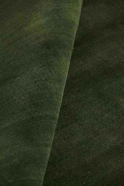 Ковер Индийский Спектрум Webster-Green 200x300 см