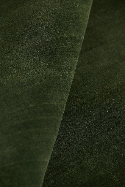 Ковер Индийский Спектрум Webster-Green 200x300 см