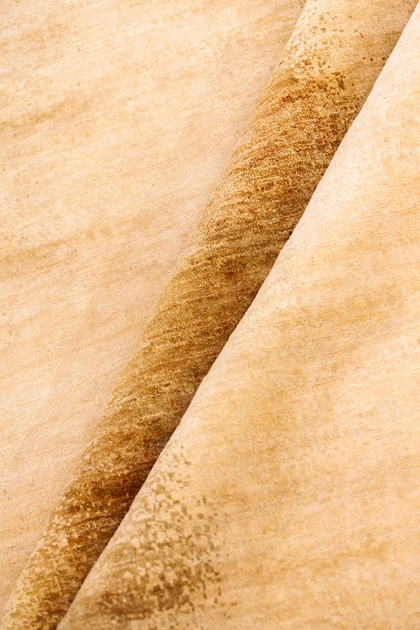 Ковер Индийский PJ-2905-Multi 275x364 см