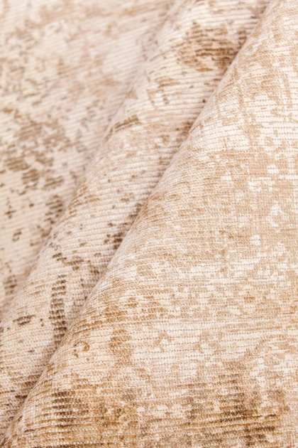 Ковер Индийский PHWV-97-Medium Tan/White 241x328 см