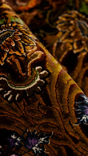 Ковер Иранский 200x300 см