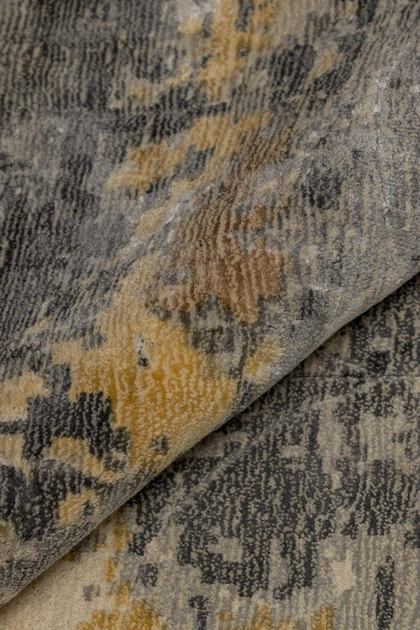 Ковер Индийский Cozy Printed 401x603 см
