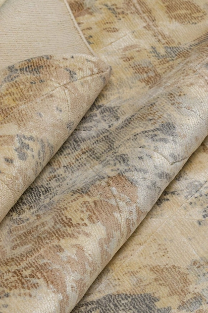 Ковер Индийский Cozy Printed 351x451 см