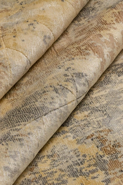 Ковер Индийский Cozy Printed 351x451 см