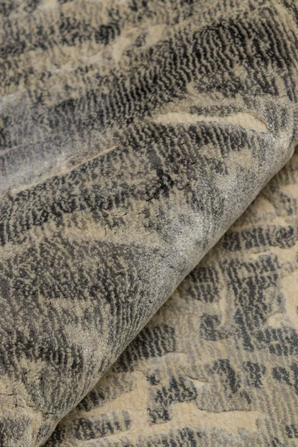 Ковер Индийский Cozy Printed 351x451 см