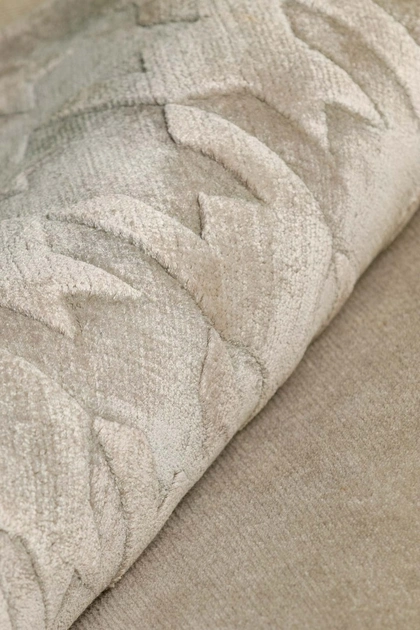 Ковер Индийский Woolvi 300x421 см