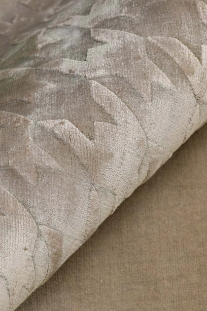 Ковер Индийский Woolvi 300x421 см