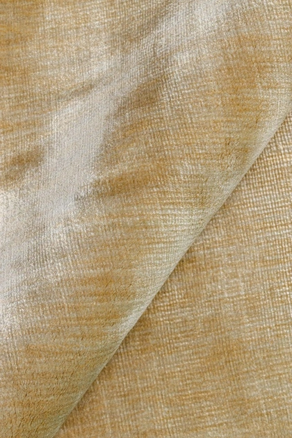 Ковер Индийский Dove 290x405 см