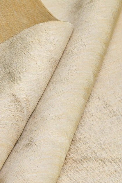 Ковер Индийский Dove 290x405 см