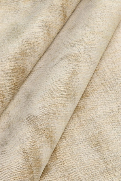 Ковер Индийский Dove 290x405 см