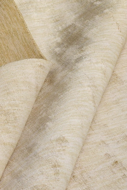 Ковер Индийский Tie Dye 259x354 см