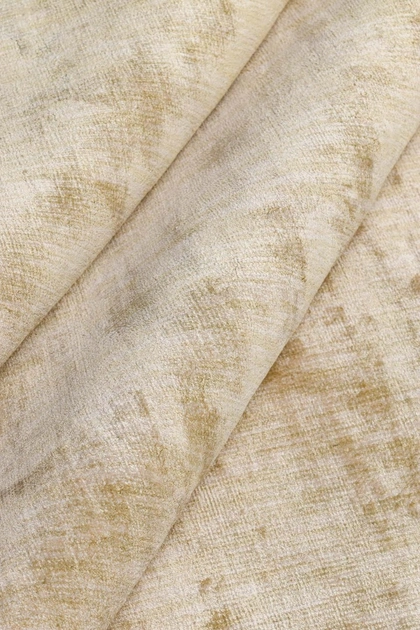 Ковер Индийский Tie Dye 259x354 см