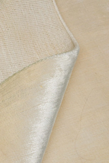 Ковер Индийский Dove Plain 125x185 см