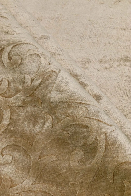 Ковер Индийский Dove 204x300 см