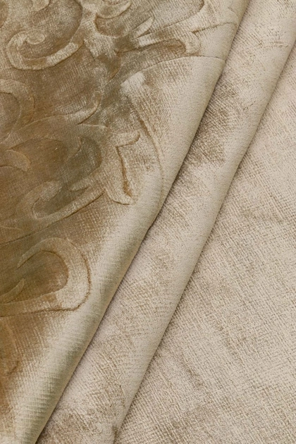 Ковер Индийский Dove 204x300 см