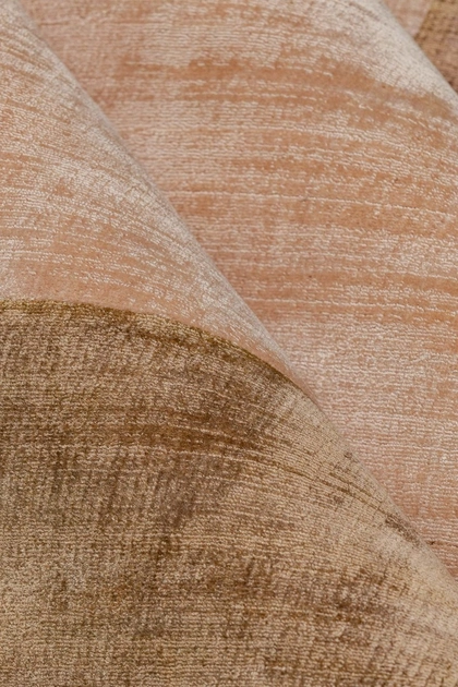 Ковер Индийский Single Back with Cotton Back 199x297 см