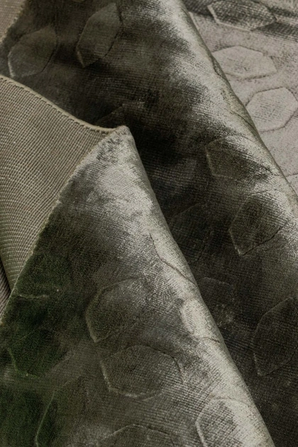 Ковер Индийский Dove 183x276 см