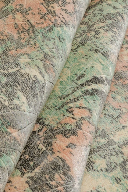 Ковер Индийский Cozy Printed 204x299 см