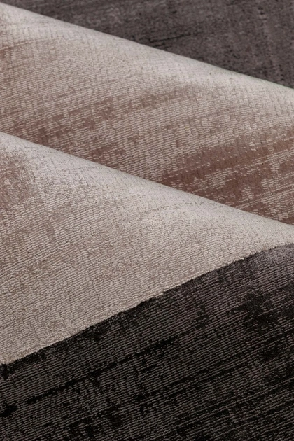 Ковер Индийский Single Back with Cotton Back 197x305 см