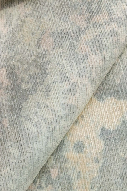 Ковер Индийский Radha Printed - All Loop 242x299 см