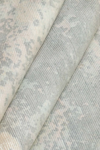 Ковер Индийский Radha Printed - All Loop 242x299 см