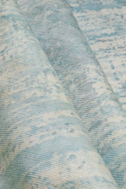 Ковер Индийский Radha Printed - All Loop 243x303 см