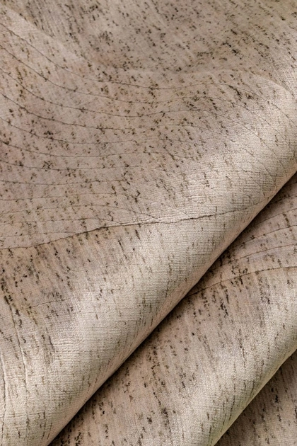 Ковер Индийский Semi Worsted 241x339 см