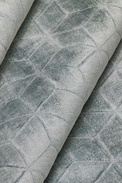 Ковер Индийский Embossed 275x367 см