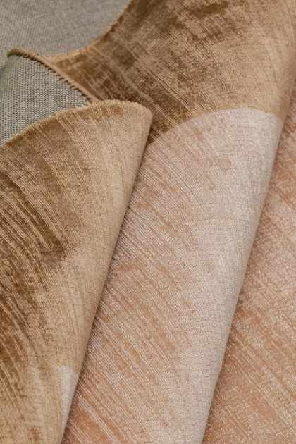 Ковер Индийский Single Back with Cotton Back 248x352 см