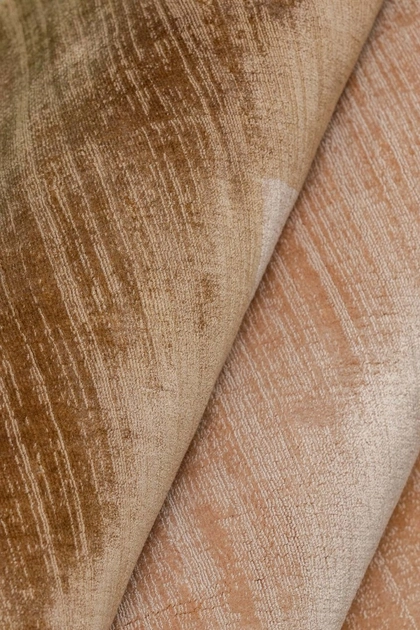 Ковер Индийский Single Back with Cotton Back 248x352 см