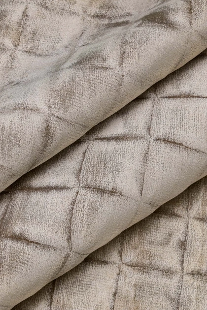 Ковер Индийский Embossed 289x398 см