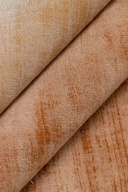 Ковер Индийский Single Back with Cotton Back 300x416 см