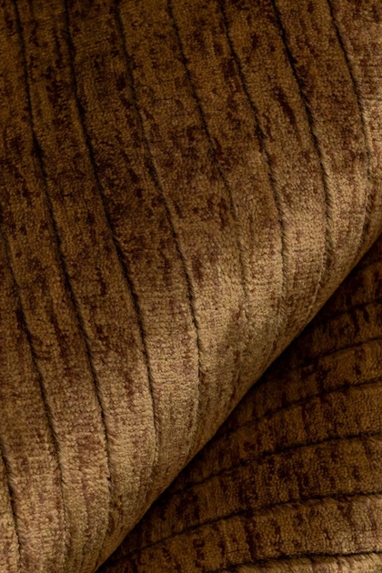 Ковер Индийский Semi Worsted 301x419 см