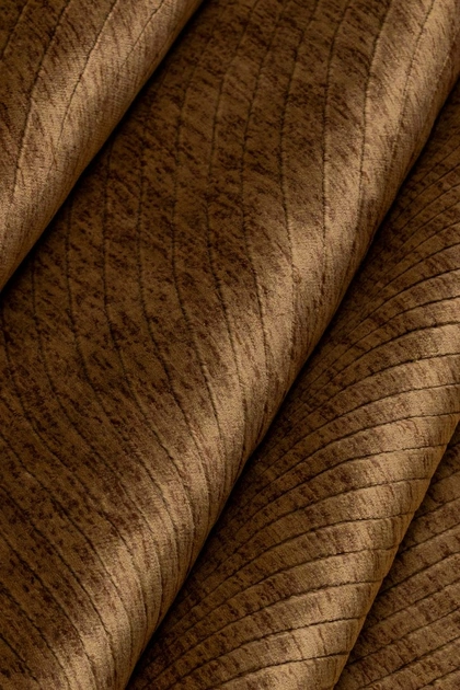 Ковер Индийский Semi Worsted 301x419 см