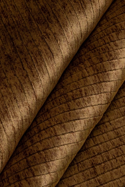 Ковер Индийский Semi Worsted 301x419 см