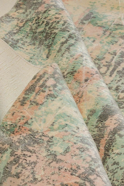 Ковер Индийский Cozy Printed 295x417 см