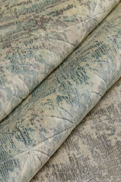Ковер Индийский Cozy Printed 275x365 см