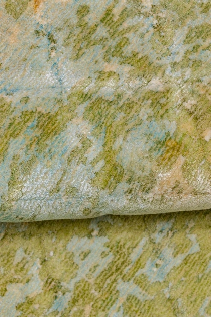Ковер Индийский Cozy Printed 253x347 см