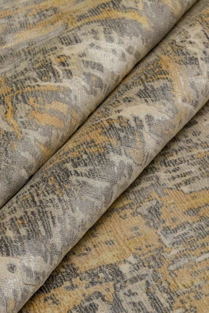 Ковер Индийский Cozy Printed 300x301 см
