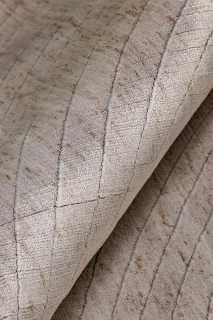 Ковер Индийский Semi Worsted 266x367 см