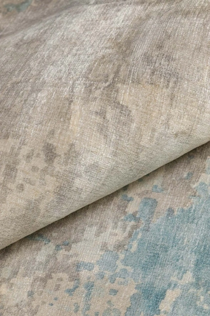Ковер Индийский Printed 350x357 см