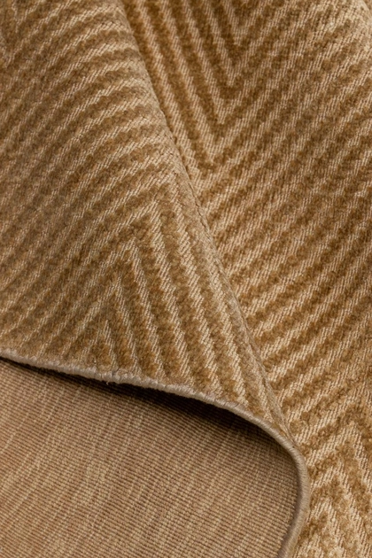 Ковер Индийский Honey Comb 357x453 см