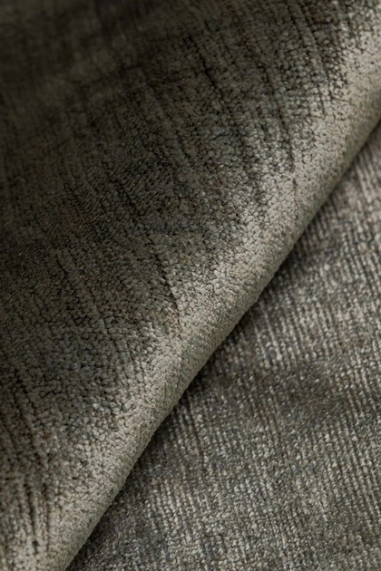 Ковер Индийский Dove - Premium 401x443 см
