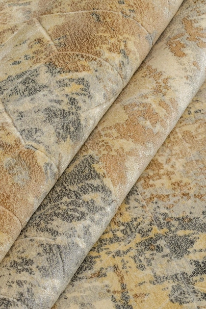 Ковер Индийский Cozy Printed 351x351 см