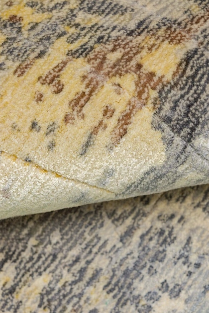 Ковер Индийский Cozy Printed 299x497 см