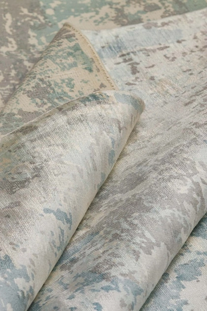 Ковер Индийский Printed 349x507 см