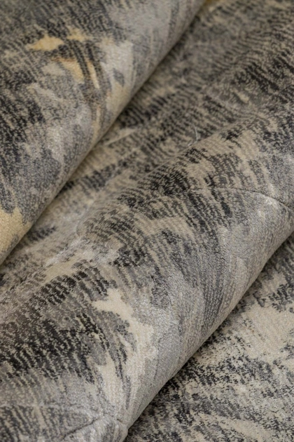 Ковер Индийский Cozy Printed 276x366 см