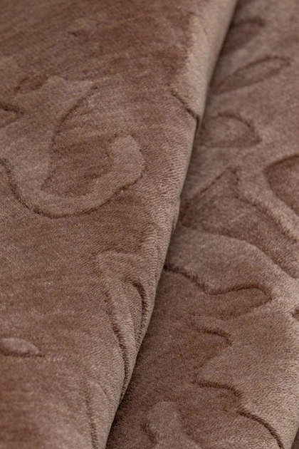 Ковер Индийский Woolvi 250x302 см