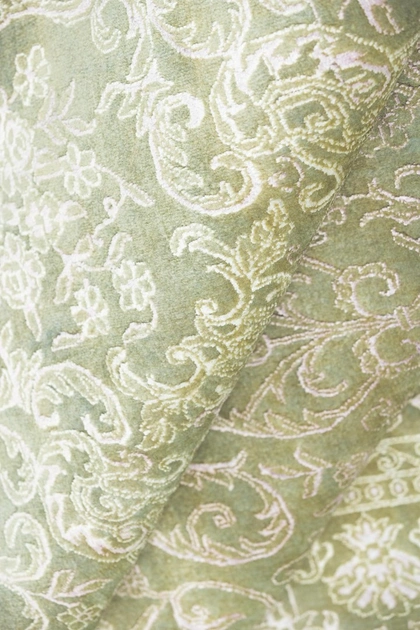 Ковер Индийский Rajput 166х252 сми