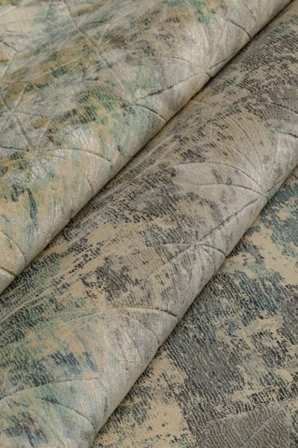 Ковер Индийский Cozy Printed 294x418 см